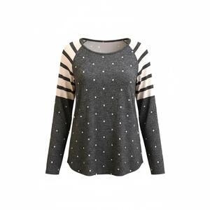 Very Good S Maurices Blouse